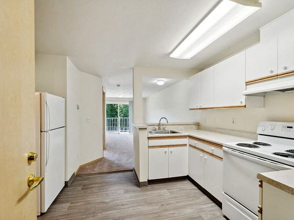 9224 Slater Ave NE #3238602