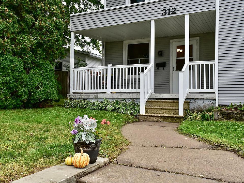 312 Hiawatha Dr E, Wabasha, MN 55981 MLS 6440820 Zillow