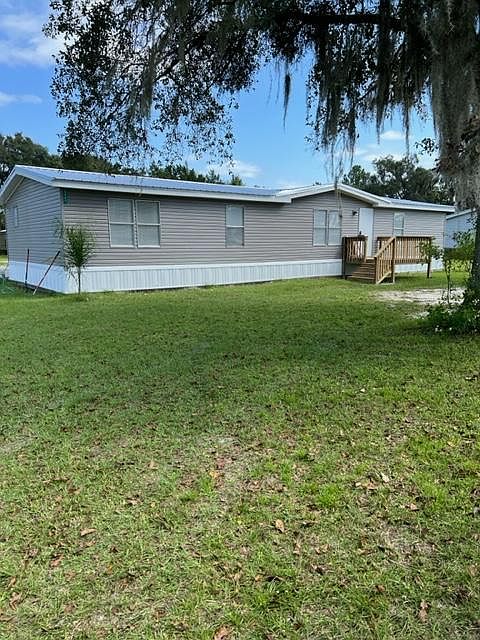 1st image of 5057 SE 109th St