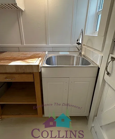 318 Nile St — Photo 11