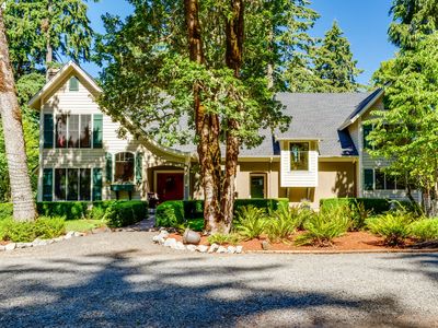 84606 Praise Ln, Eugene, OR, 97405