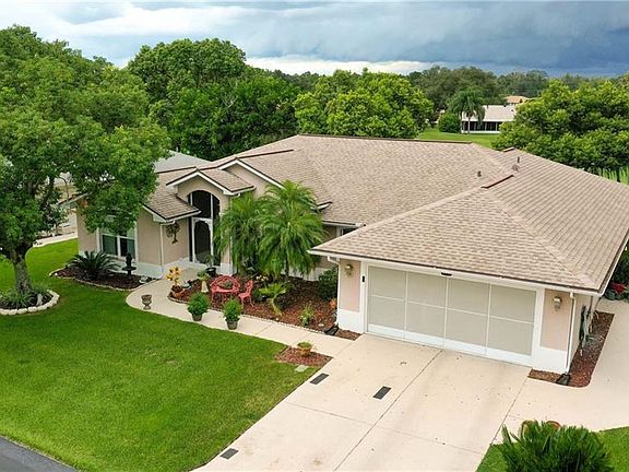 3rd image of 10729 Moshie Ln