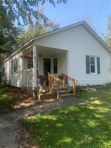 247 Shaw Road, Middletown, NY, 10941
