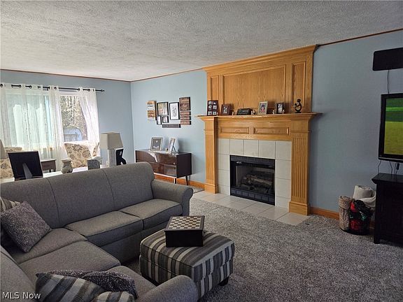 4th image of 7264 Fayette Blvd