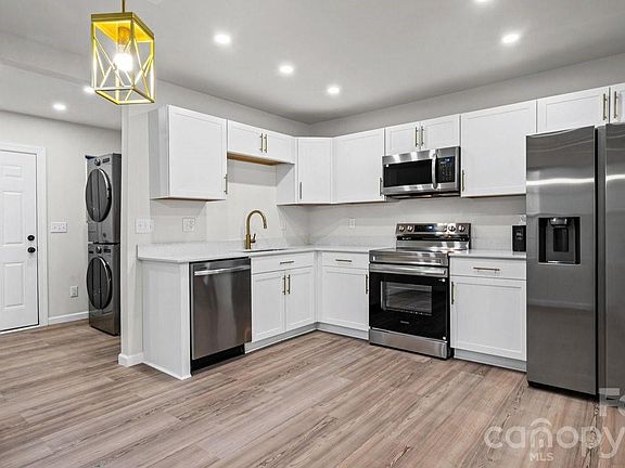 5th image of 1215 Wilson W Lee Blvd