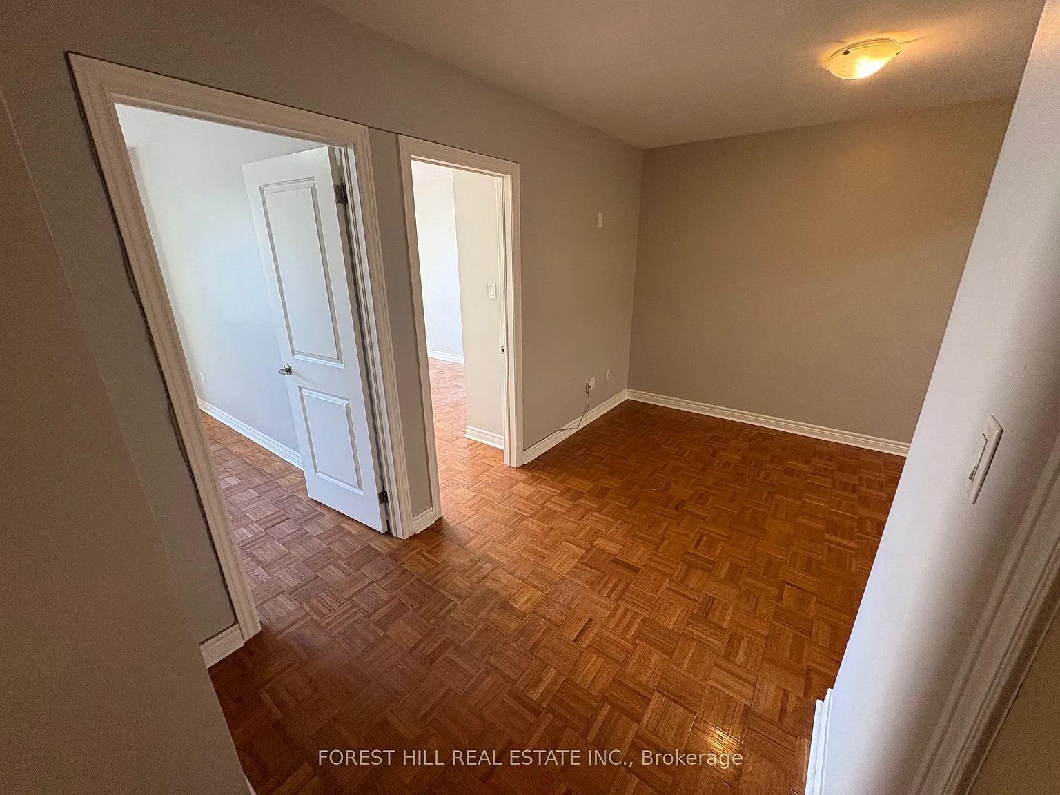 2 bed, $2,000 — Photo 4
