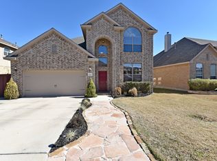 12403 Stillwater Crk, San Antonio, TX 78254