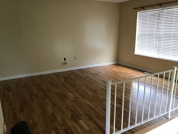 5th image of 1006 Lisa Dr