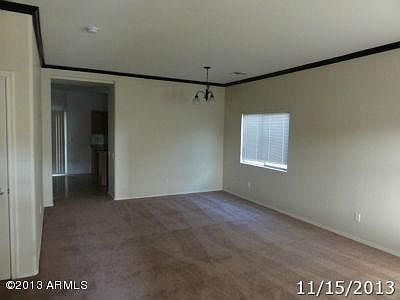 3rd image of 5430 W MINTON Avenue