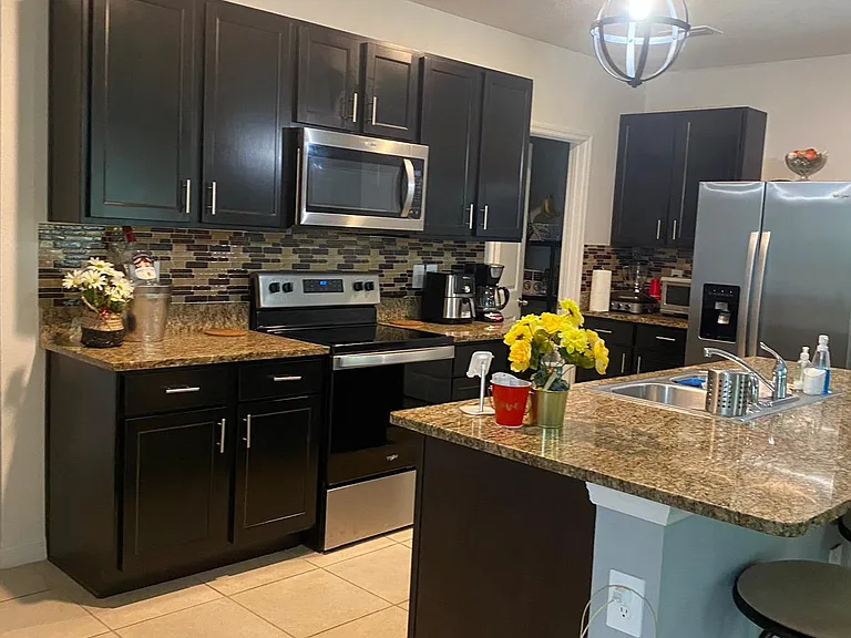 5787 Cape Primrose Dr #1 — Photo 3