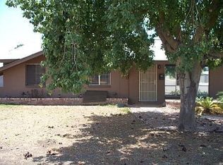 13840 N 33rd Ave, Phoenix, AZ 85053