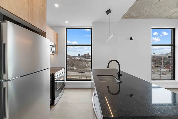 Rented by Living New York | media 7