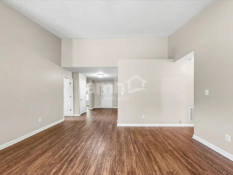 2063 Meridian Springs Ln — Photo 6