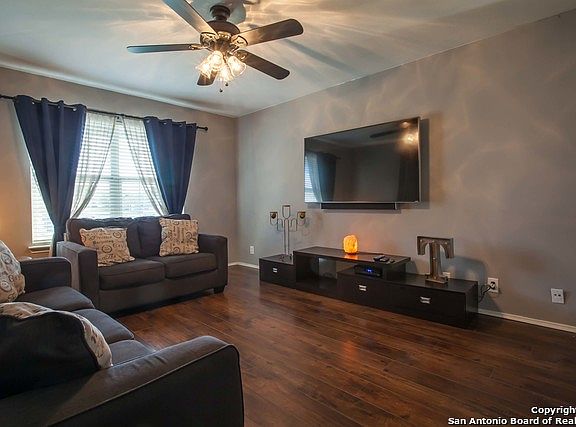 5th image of 10735 N Shaenridge