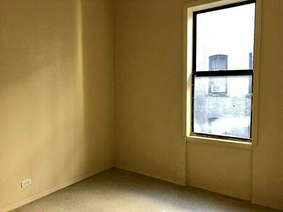 4th image of 545 W 146th St APT 34