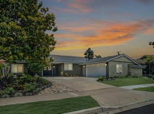 2850 Tabago Pl, Costa Mesa, CA 92626