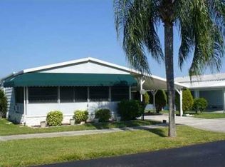 3847 NW 67th St, Coconut Creek, FL 33073