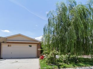 1617 Winton Cir #1, Las Cruces, NM 88007