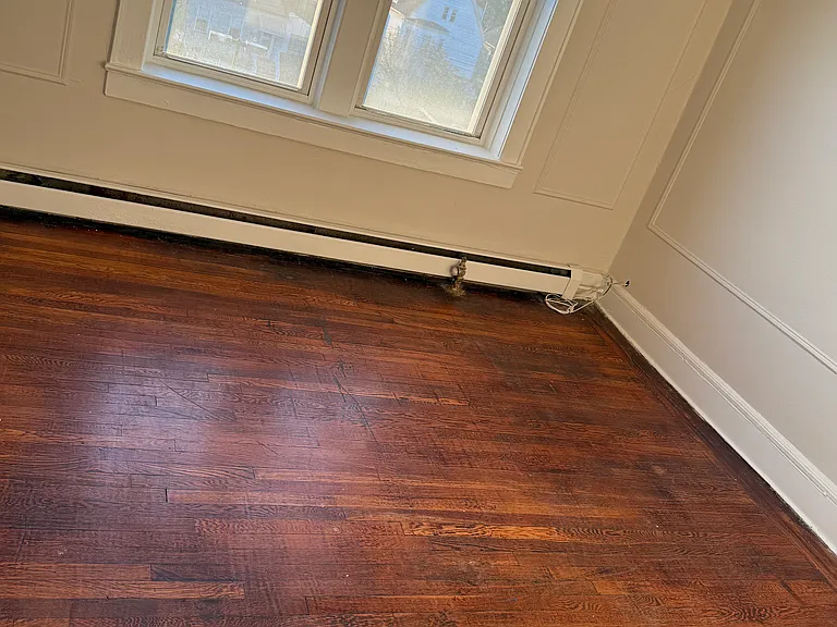 257 Kearny Ave #9 — Photo 4