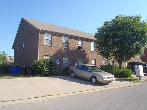 2824 Ryan Cir Photo 1