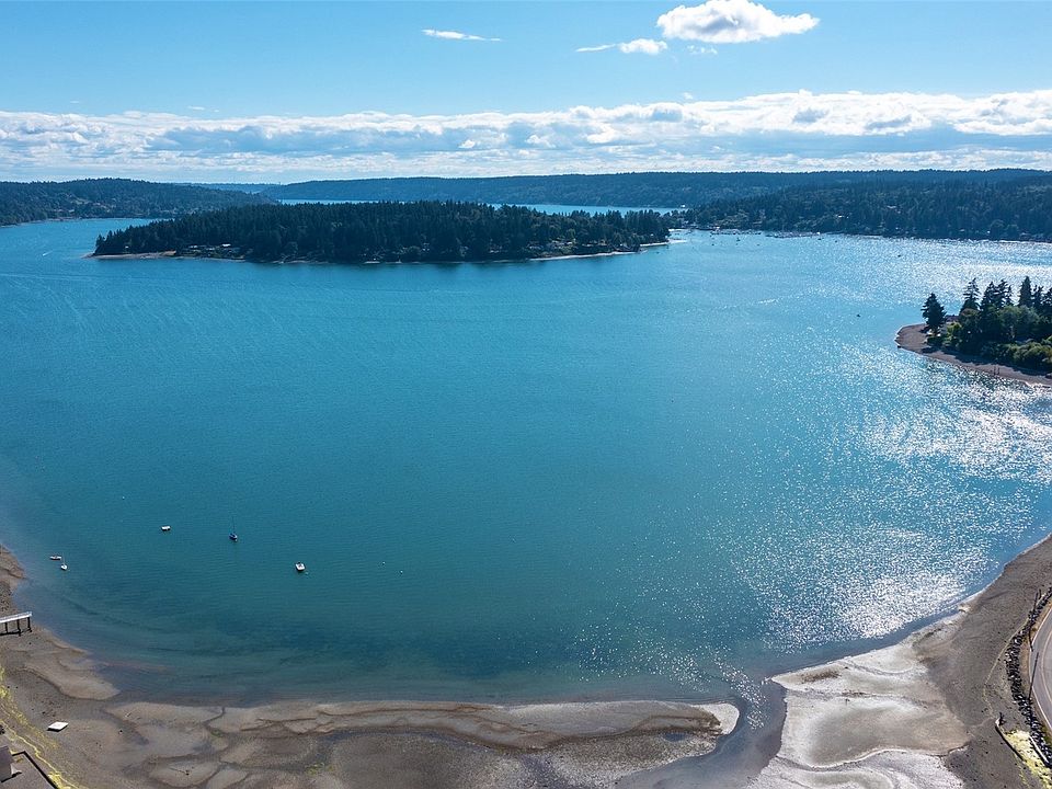 22425 Dockton Road SW, Vashon, WA 98070 Zillow