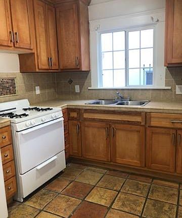 4th image of 1237 Havenhurst Dr