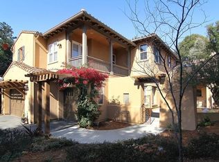 660 Henry Cowell Dr, Santa Cruz, CA 95060