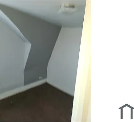3 bed, 1000 sqft, $1,500 — Photo 4