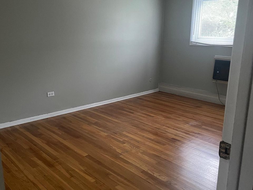2nd image of 8860 N Western Ave #1