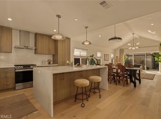 3715 Hillcrest Dr, Los Angeles, CA 90016