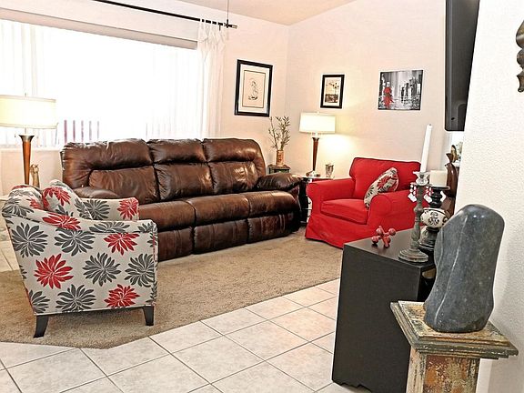 3rd image of 3089 Talley Dr
