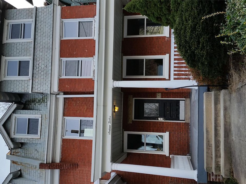 1st image of 1612 N Broom St #3