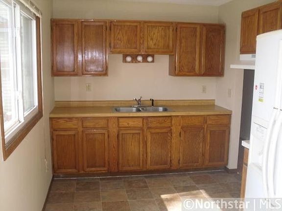 2nd image of 1758 County Road B E