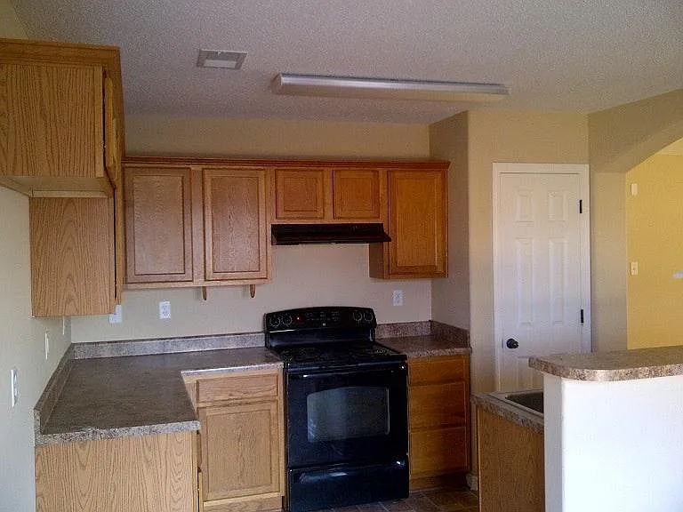 8857 Macon Rd — Photo 8