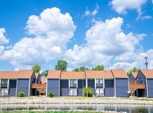 Lakeshore Cove, Columbus, OH 43232