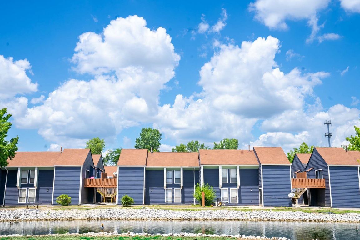 HOTL Exterior 2024 (1)