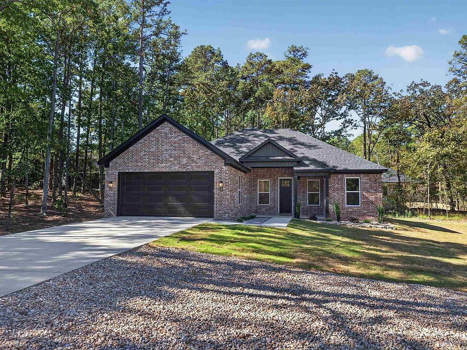 1st image of 82 Cresta Way