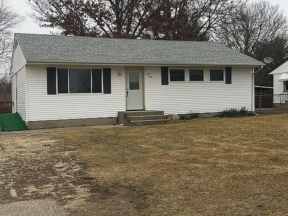 2nd image of 1002 Copper Dr