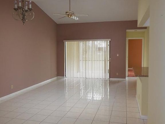 2nd image of 136 Centennial Ct #136