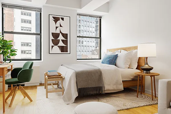 Sold by Compass | media 3