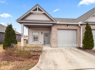 642 Bellingham Dr NE, Cleveland, TN 37312