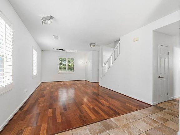 3rd image of 1225 Avenida Fragata