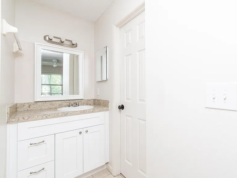 39132 E County Road 54 #2192 — Photo 30