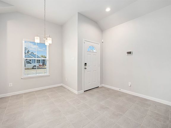 2nd image of 11824 E Gate Dr #11824
