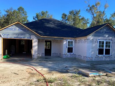 1941 Palm Pl, Valdosta, GA, 31602