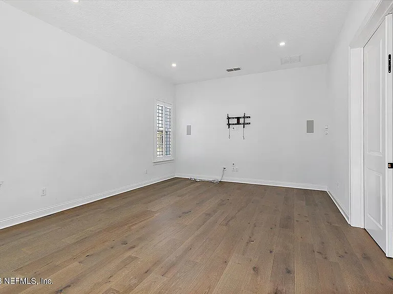 133 Cross Branch Dr — Photo 19