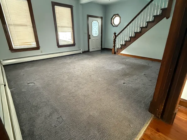 23 Hudson Ave, Haverstraw, NY 10927