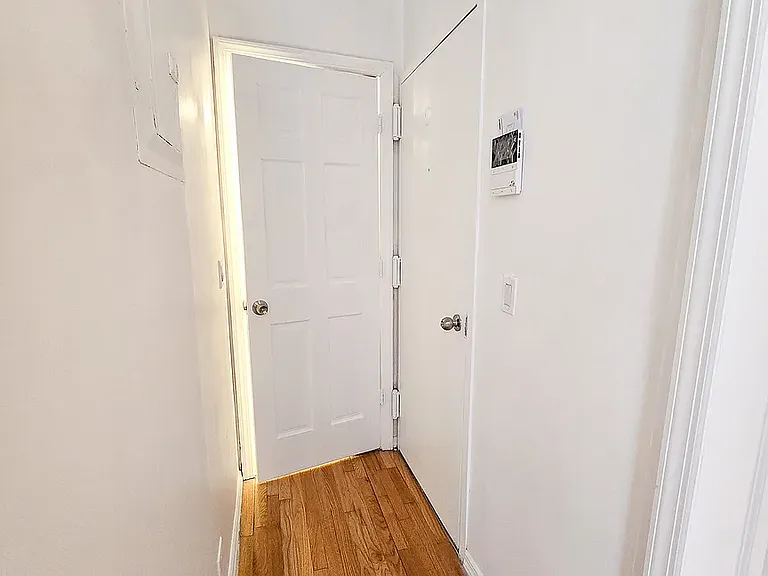 60 W 45th St #3R — Photo 10