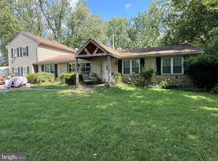 2465 Robert Fulton Hwy, Peach Bottom, PA 17563