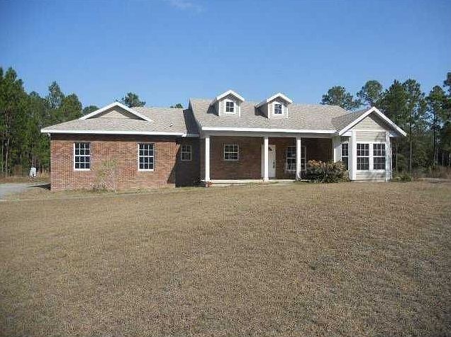 1st image of 30901 Saffron Ave